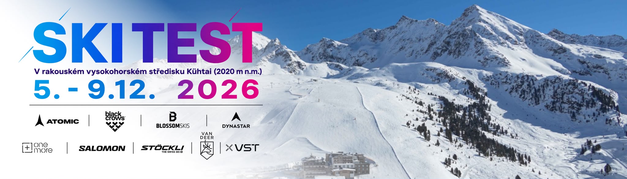 NIXSKI skitest Kühtai 26_1